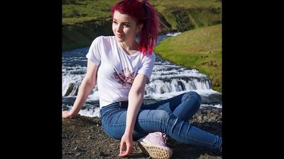 尽量不要与流氓Olyasha 1080p(节拍器)射精