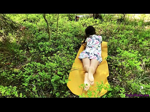 ❤️ 陌生人在Tinder上自慰我的阴部,并在树林里热情地做爱 ❤️❌ at zh-cn.pornsos-com.ru❌️❤