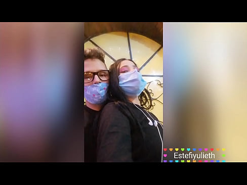 ❤️ 该死的隔离让我抓狂。 ❤️❌ at zh-cn.pornsos-com.ru❌️❤