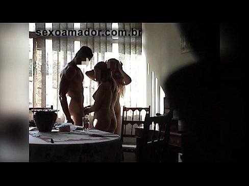 ❤️ 性友邀请巨无霸和他一起玩3P ❤️❌ at zh-cn.pornsos-com.ru❌️❤