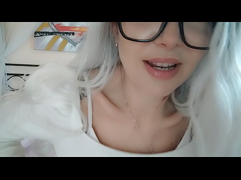 ❤️ 继子,不要羞愧!勃起是正常的。后妈学会控制自己 ❤️❌ at zh-cn.pornsos-com.ru❌️❤
