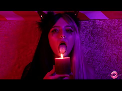❤️ 性感魅魔的激情口交,嘴上的满足感 ❤️❌ at zh-cn.pornsos-com.ru❌️❤