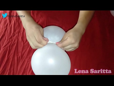 ❤️ 如何在家里做一个玩具阴道或肛门 ❤️❌ at zh-cn.pornsos-com.ru❌️❤