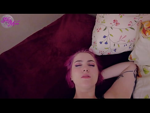 ❤️ 淫荡的同学要求跳过OBG和她一起，所以我们不戴套做爱 ❤️❌ at zh-cn.pornsos-com.ru❌️❤