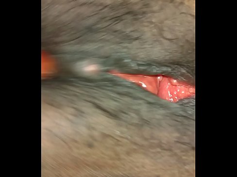 ❤️ 我的肥美阴部的传播使它喷出 ❤️❌ at zh-cn.pornsos-com.ru❌️❤