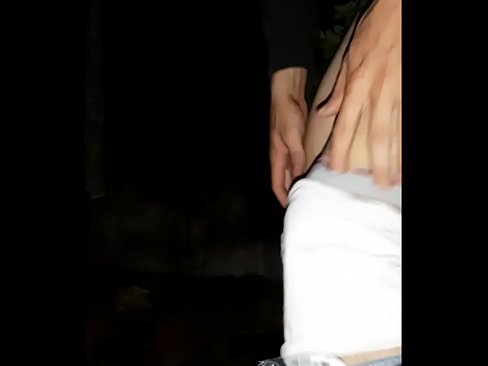 ❤️ 我的邻居跳上了我的隔离墙 ❤️❌ at zh-cn.pornsos-com.ru❌️❤