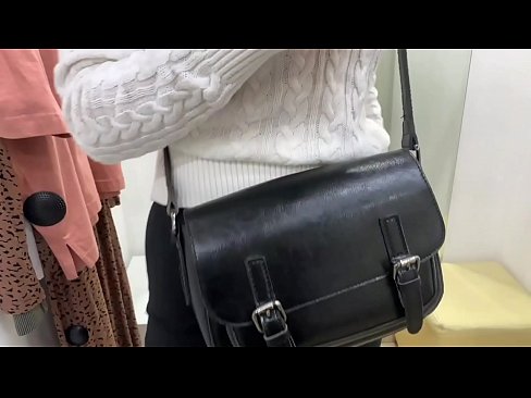 ❤️ 年轻婊子FeralBerry在试衣间用假阳具公开自慰 ❤️❌ at zh-cn.pornsos-com.ru❌️❤