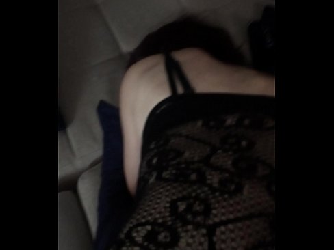 ❤️ Si ja perdasham babava Bugarka ka mene in stan. ❤️❌ at zh-cn.pornsos-com.ru❌️❤