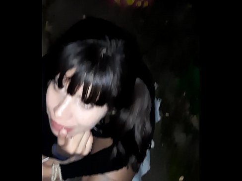 ❤️ 在街上膨胀的阴茎,以换取糖果 ❤️❌ at zh-cn.pornsos-com.ru❌️❤