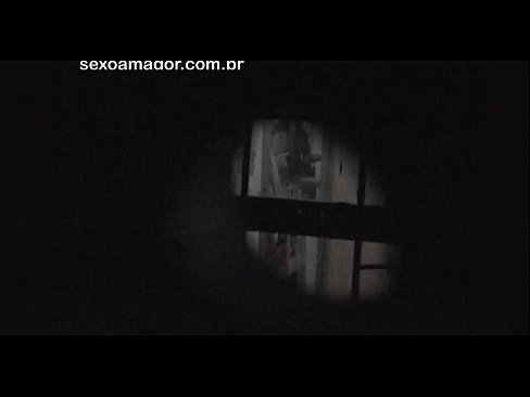 ❤️ 金发女郎被隐藏在空心砖后面的邻居偷窥者偷偷录影 ❤️❌ at zh-cn.pornsos-com.ru❌️❤