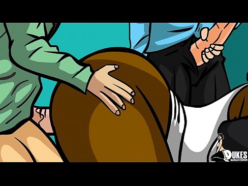 ❤️ 学生放学后与黑人老师做爱 ❤️❌ at zh-cn.pornsos-com.ru❌️❤