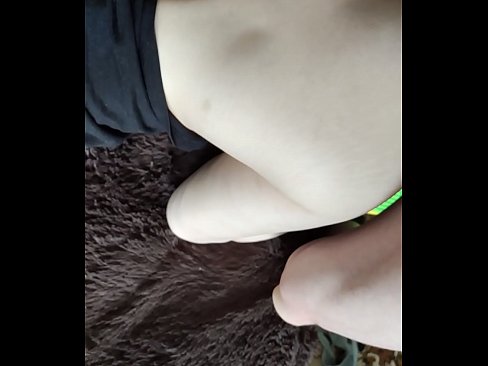 ❤️ 俄罗斯女孩呻吟的家庭肛门第二部分 ❤️❌ at zh-cn.pornsos-com.ru❌️❤