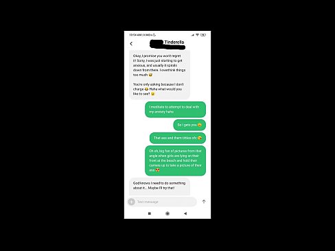 ❤️ 我加入了一个新的PAWG从Tinder到我的后宫(包括与Tinder交谈)。 ❤️❌ at zh-cn.pornsos-com.ru❌️❤