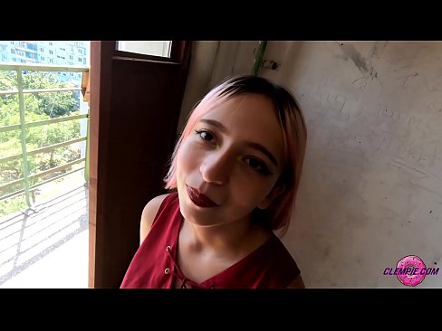 ❤️ 学生Sensual在内陆地区吸食陌生人--在他脸上射精 ❤️❌ at zh-cn.pornsos-com.ru❌️❤